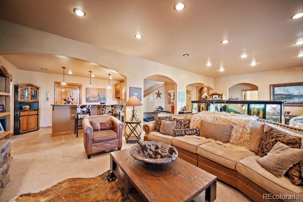 MLS Image #17 for 21525  elk meadows circle,elbert, Colorado
