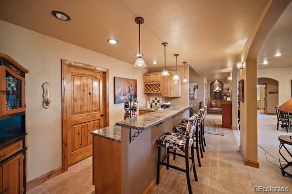 MLS Image #18 for 21525  elk meadows circle,elbert, Colorado