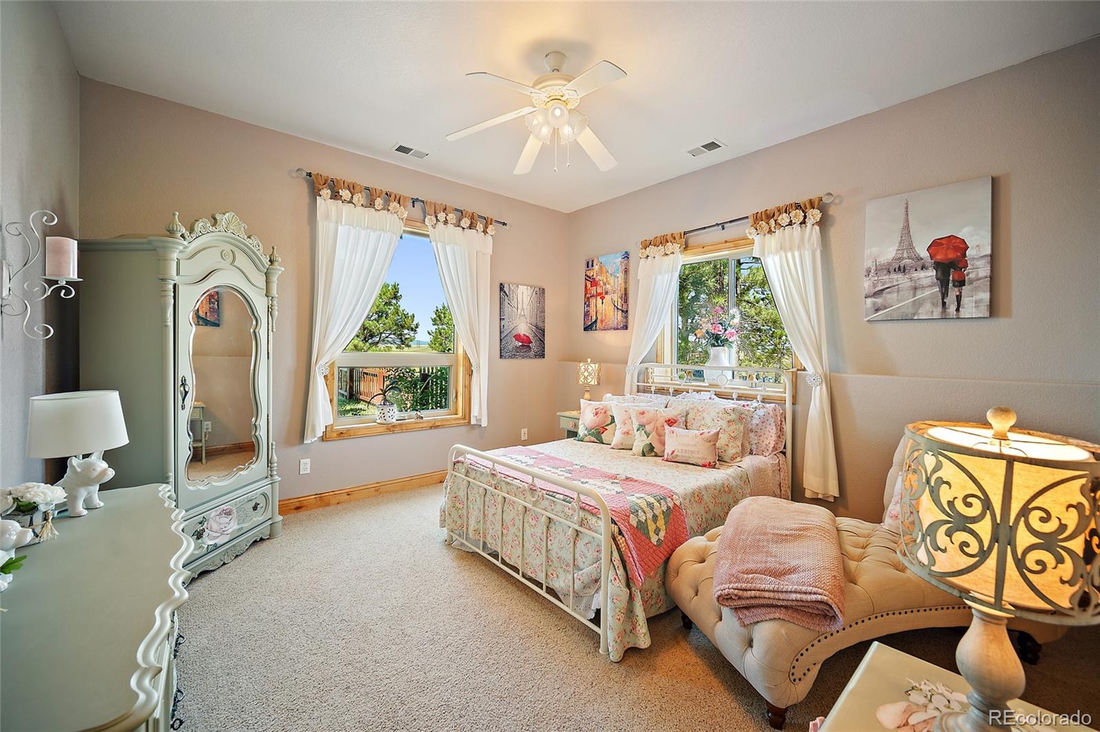 MLS Image #19 for 21525  elk meadows circle,elbert, Colorado