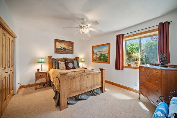 MLS Image #21 for 21525  elk meadows circle,elbert, Colorado