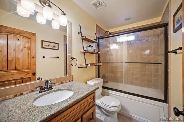 MLS Image #22 for 21525  elk meadows circle,elbert, Colorado