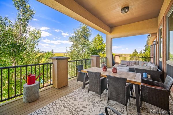 MLS Image #24 for 21525  elk meadows circle,elbert, Colorado