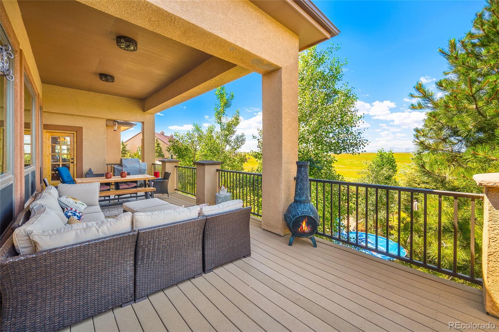 MLS Image #25 for 21525  elk meadows circle,elbert, Colorado
