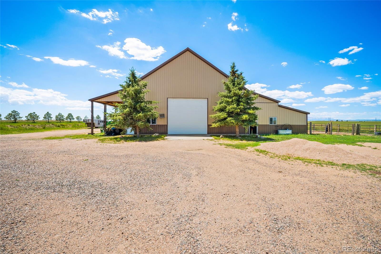 MLS Image #30 for 21525  elk meadows circle,elbert, Colorado