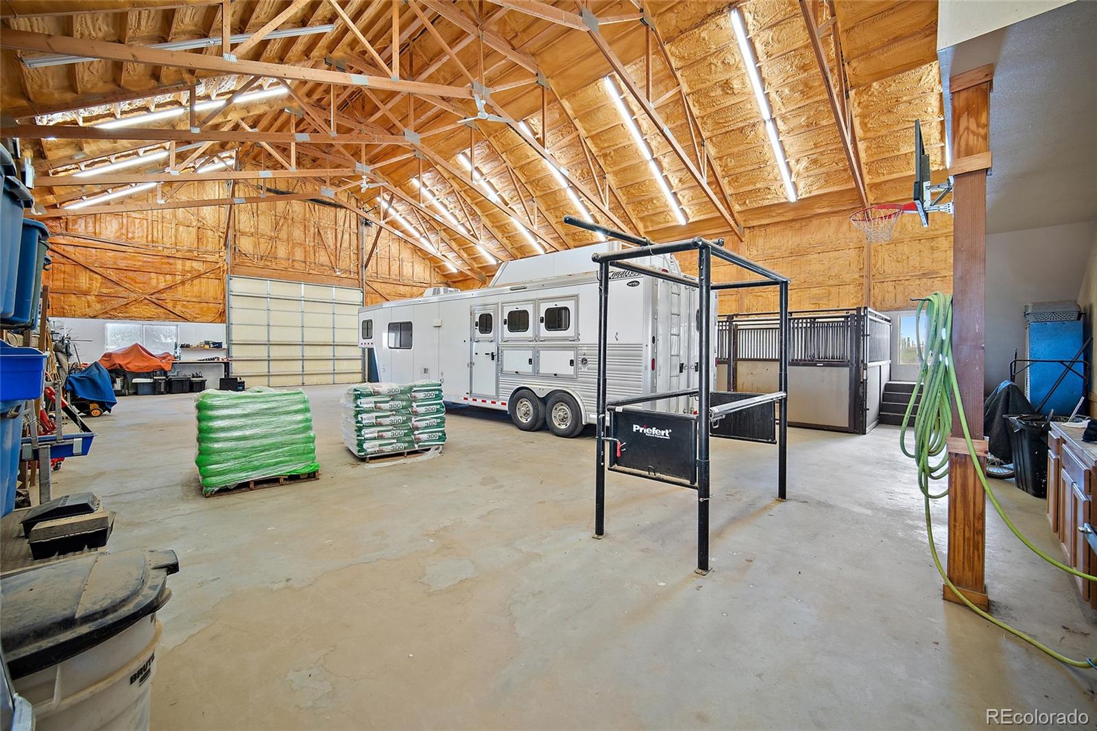 MLS Image #31 for 21525  elk meadows circle,elbert, Colorado