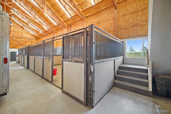 MLS Image #32 for 21525  elk meadows circle,elbert, Colorado
