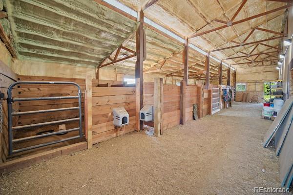 MLS Image #33 for 21525  elk meadows circle,elbert, Colorado
