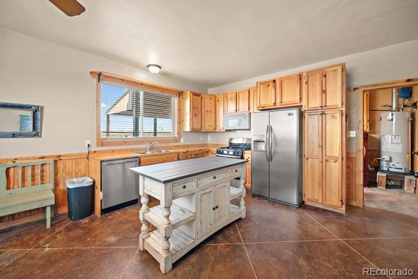 MLS Image #36 for 21525  elk meadows circle,elbert, Colorado