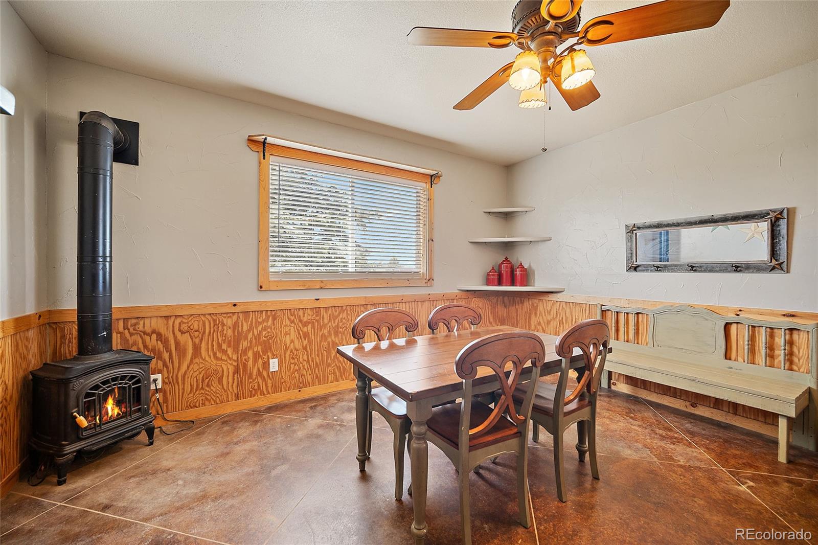 MLS Image #37 for 21525  elk meadows circle,elbert, Colorado