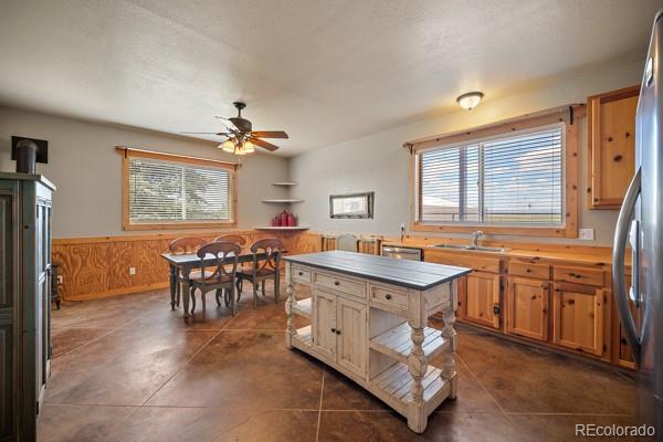 MLS Image #38 for 21525  elk meadows circle,elbert, Colorado