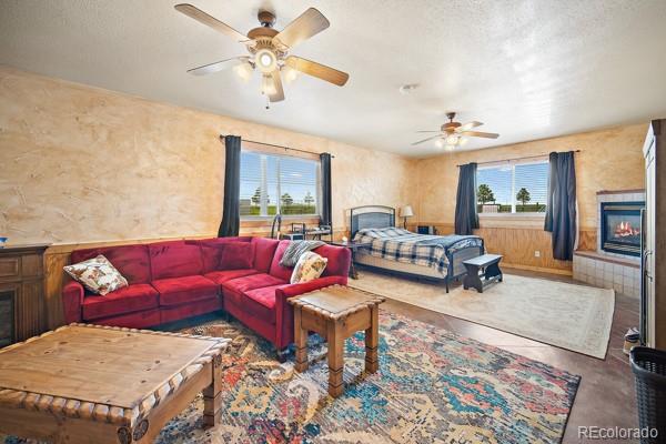 MLS Image #39 for 21525  elk meadows circle,elbert, Colorado