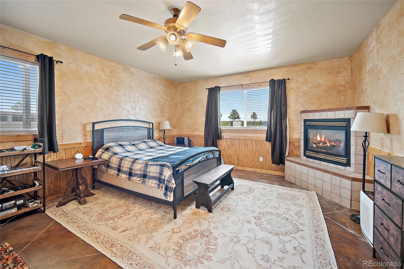 MLS Image #40 for 21525  elk meadows circle,elbert, Colorado