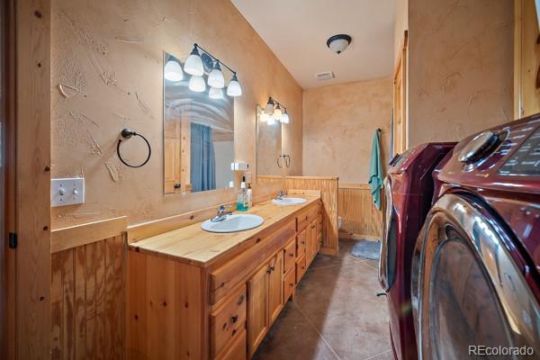 MLS Image #41 for 21525  elk meadows circle,elbert, Colorado