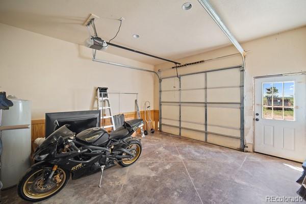 MLS Image #43 for 21525  elk meadows circle,elbert, Colorado