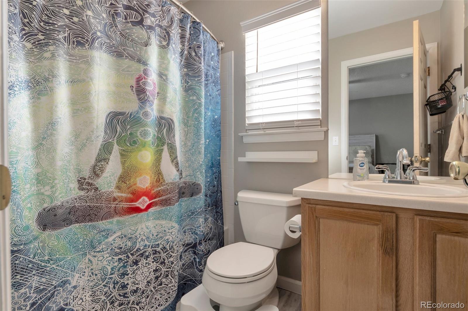 MLS Image #5 for 19038 e hampden drive,aurora, Colorado
