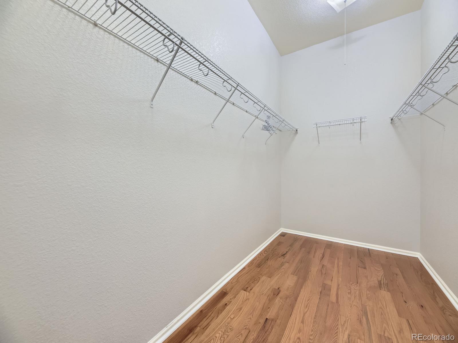 MLS Image #15 for 581 n flat rock circle,aurora, Colorado