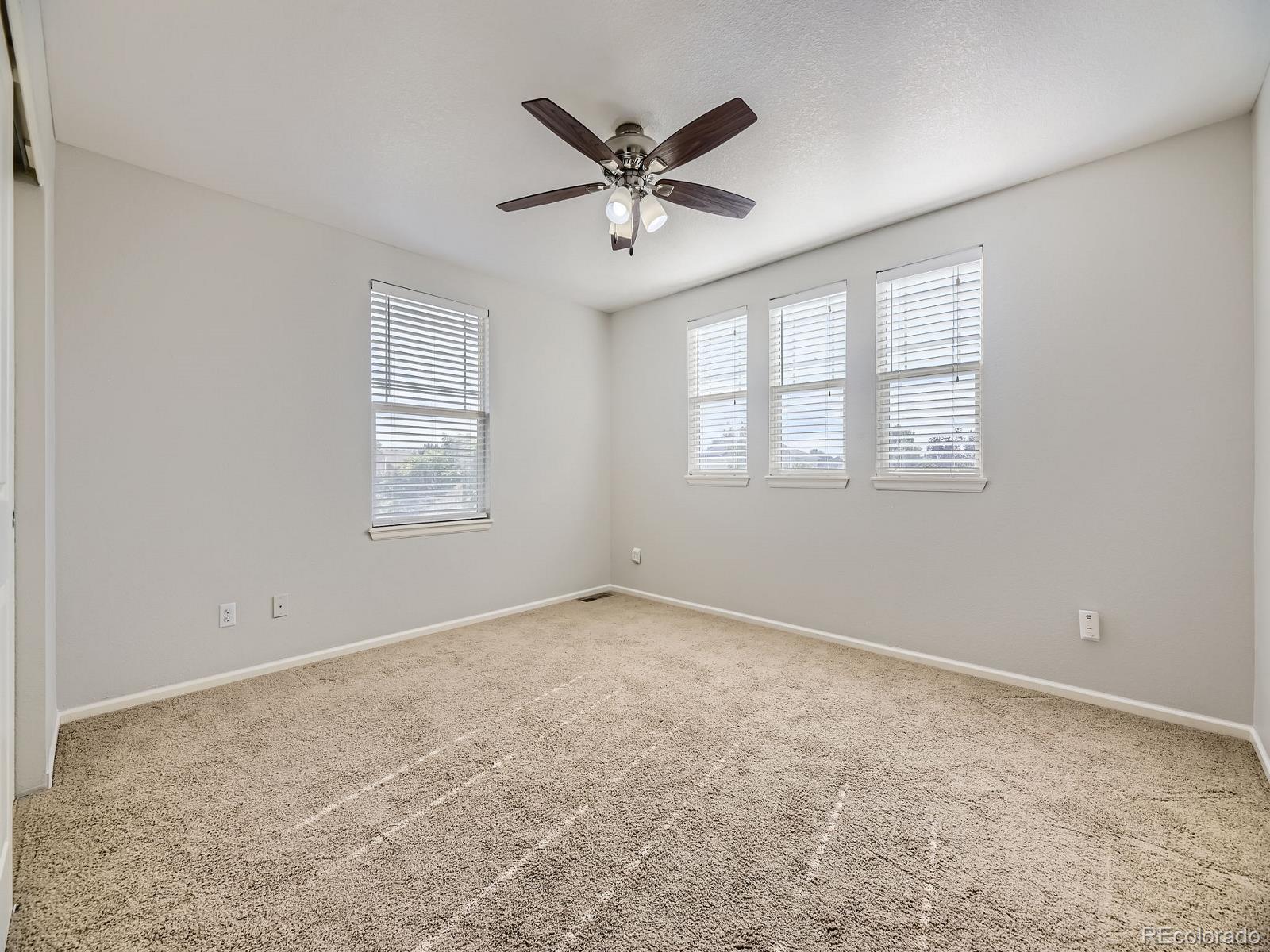 MLS Image #16 for 581 n flat rock circle,aurora, Colorado