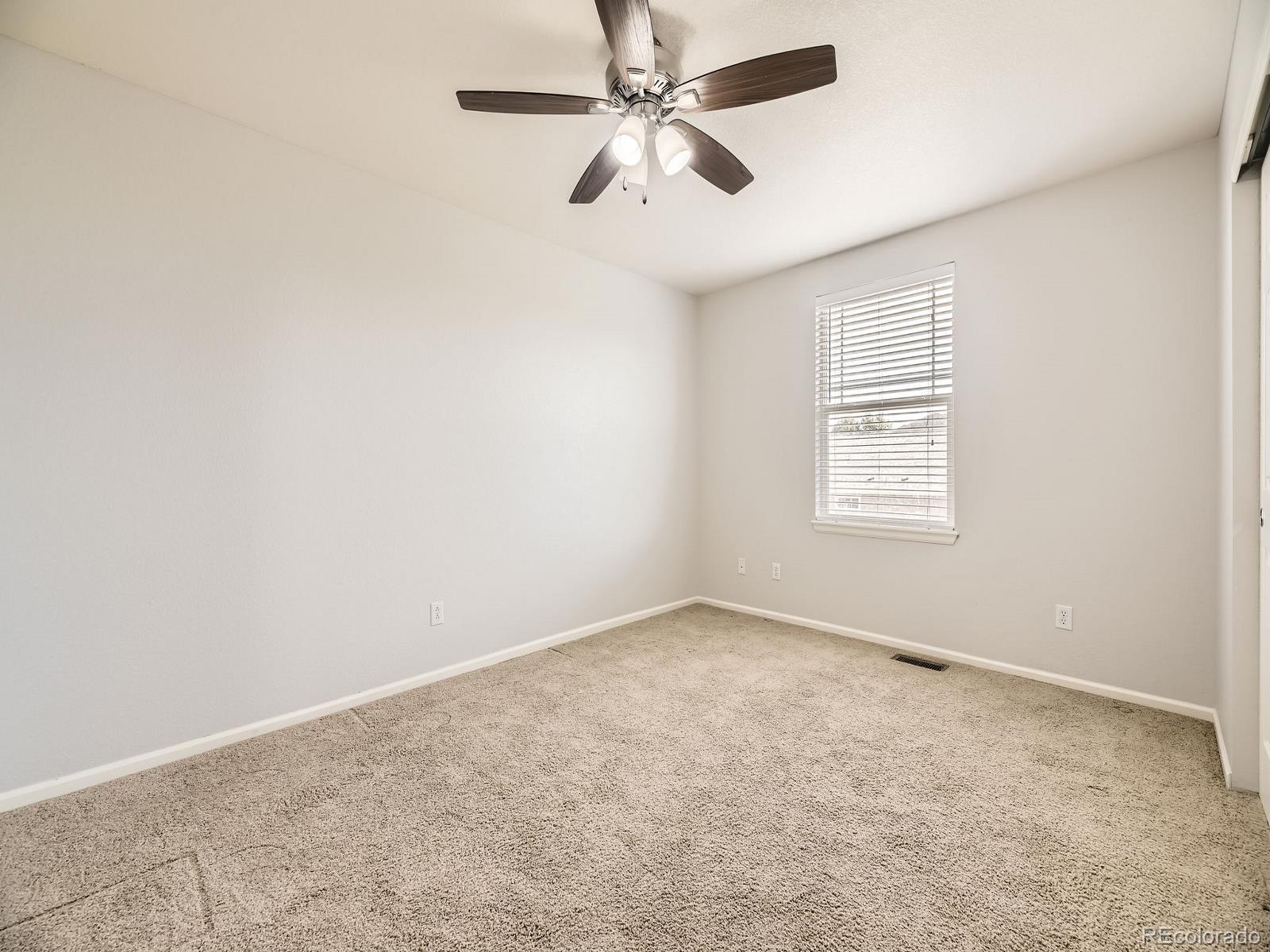 MLS Image #18 for 581 n flat rock circle,aurora, Colorado