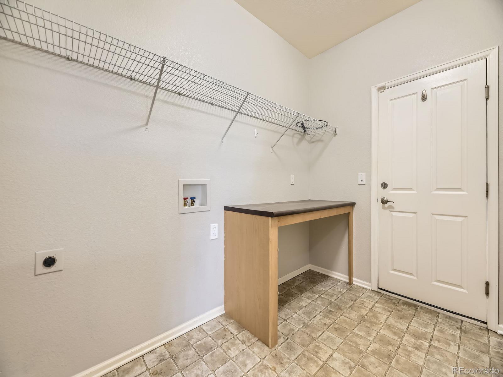 MLS Image #20 for 581 n flat rock circle,aurora, Colorado