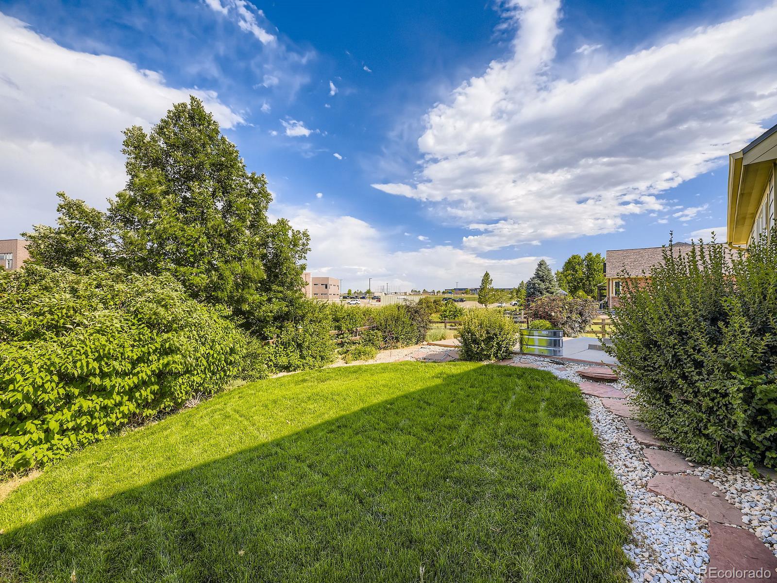 MLS Image #23 for 581 n flat rock circle,aurora, Colorado