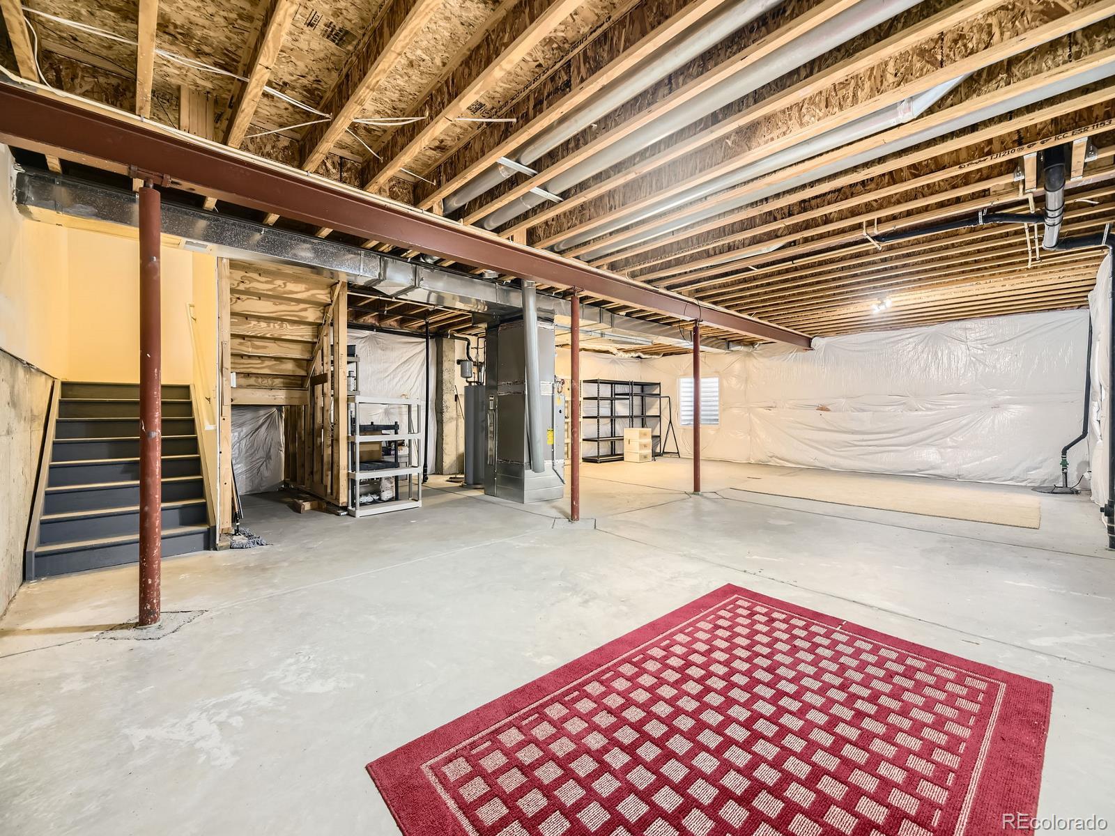 MLS Image #24 for 581 n flat rock circle,aurora, Colorado