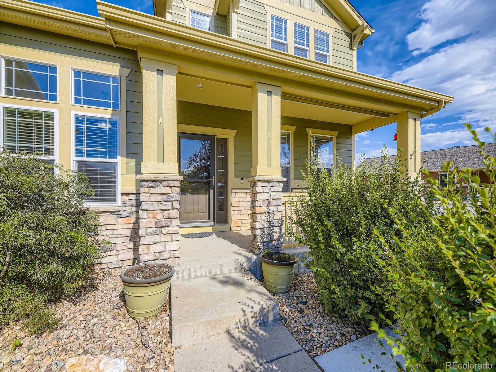 MLS Image #26 for 581 n flat rock circle,aurora, Colorado