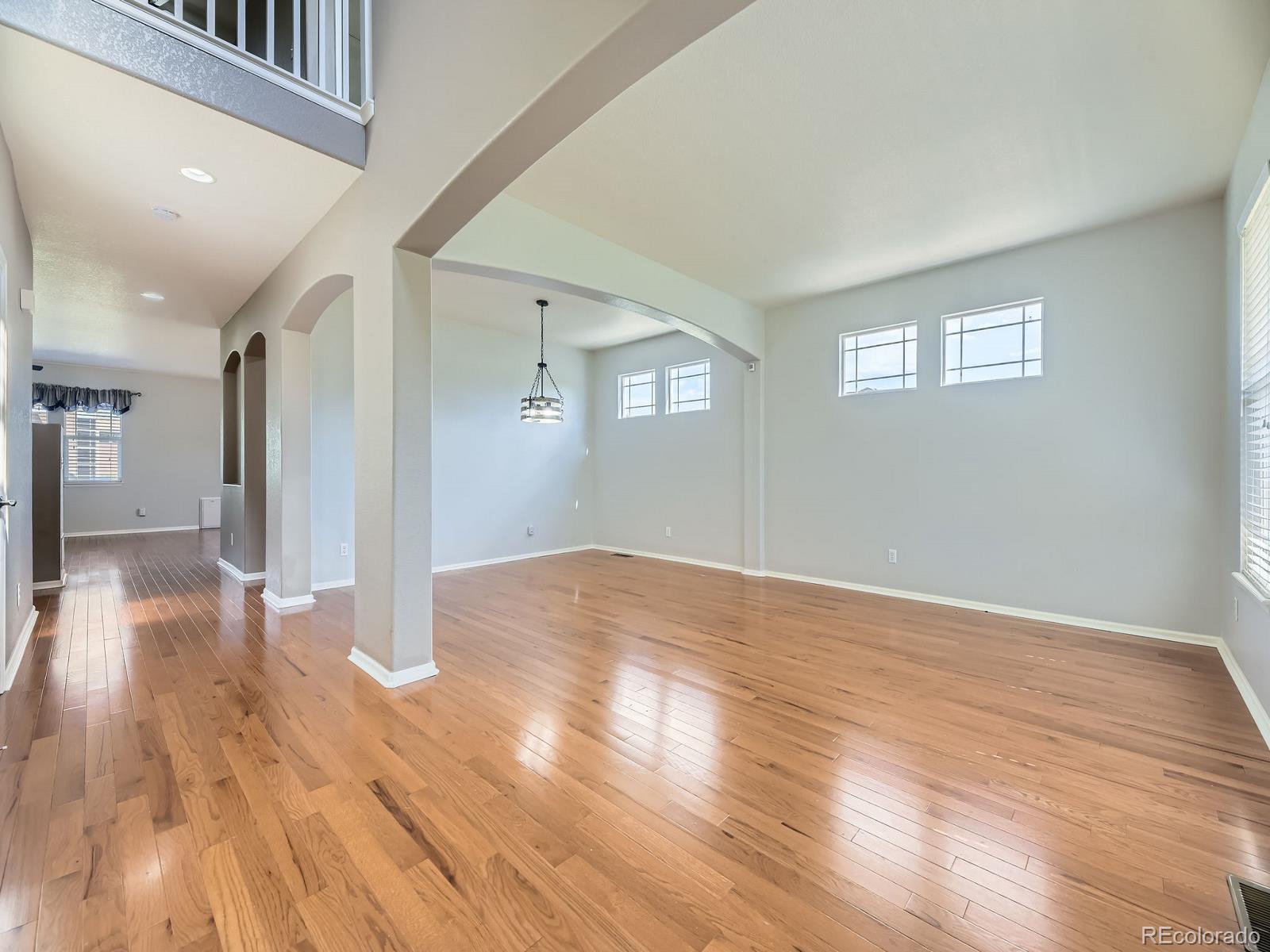 MLS Image #3 for 581 n flat rock circle,aurora, Colorado