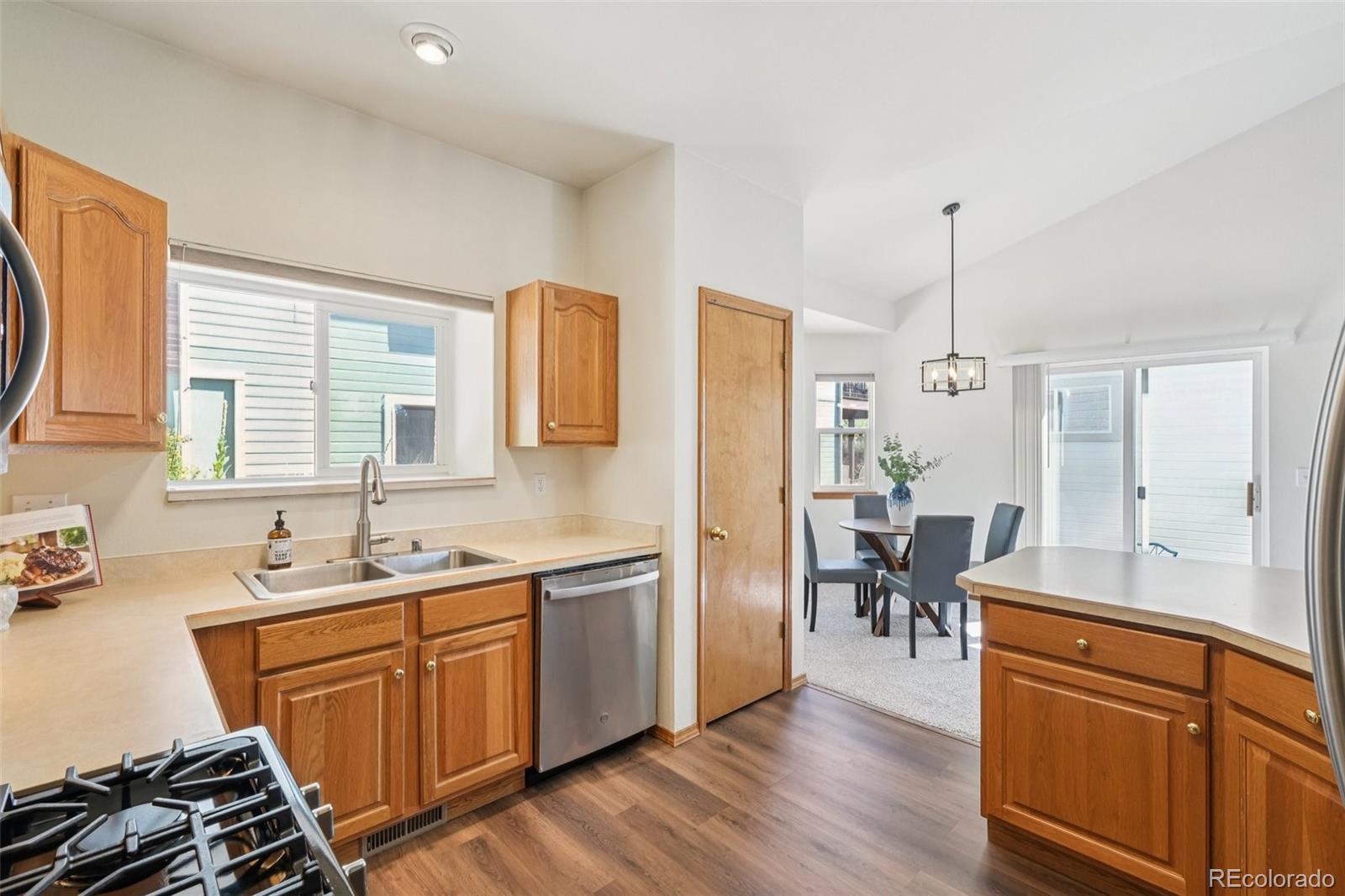 MLS Image #13 for 5447  lions gate lane,colorado springs, Colorado