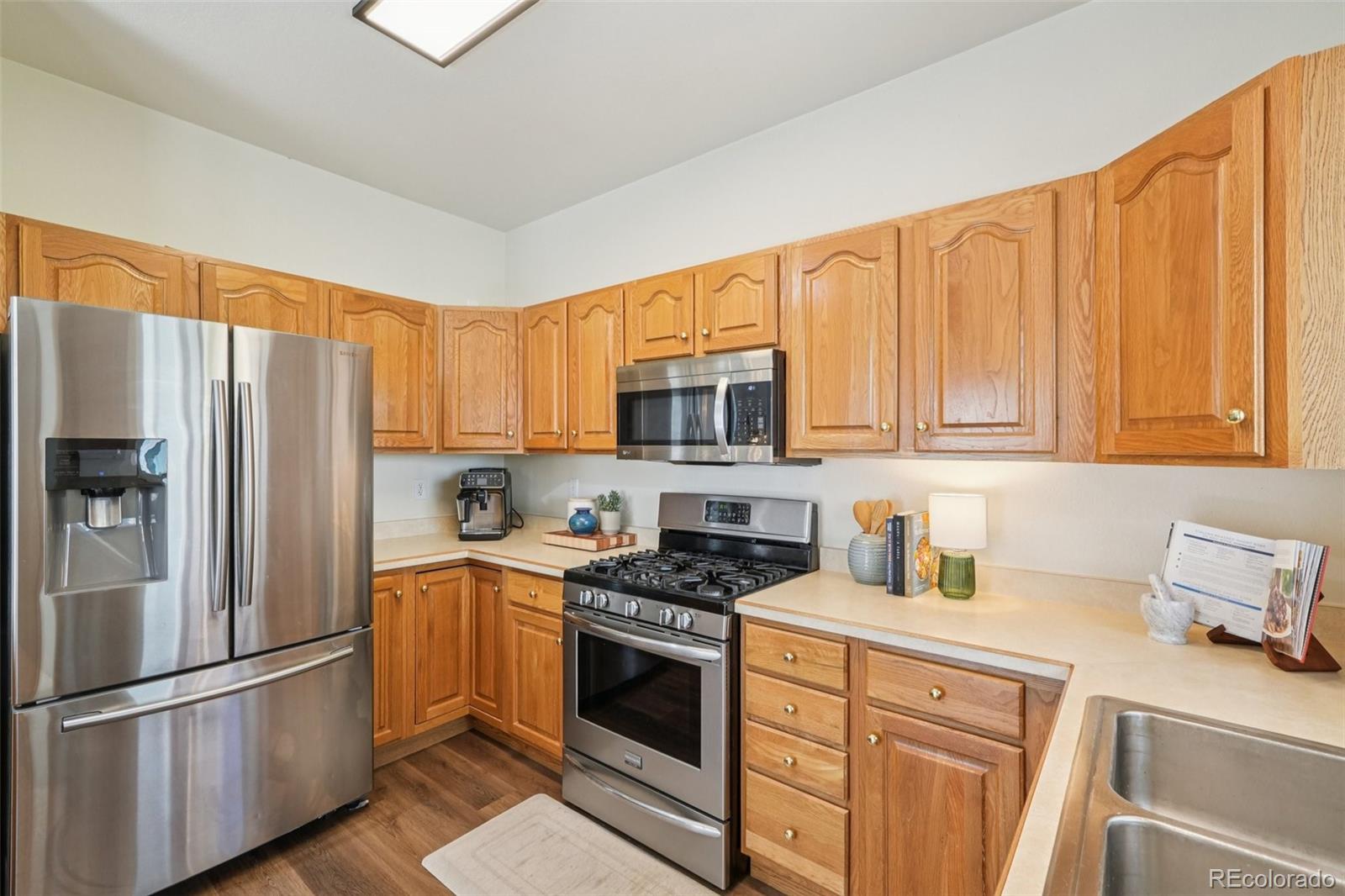 MLS Image #15 for 5447  lions gate lane,colorado springs, Colorado