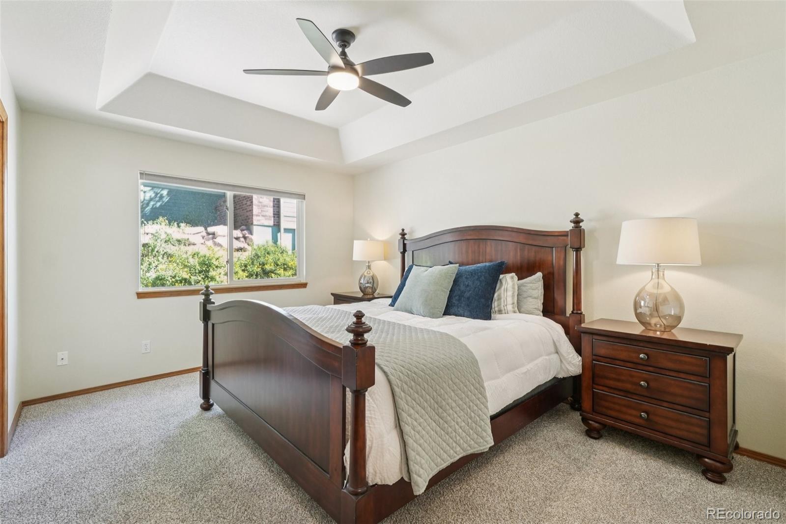 MLS Image #17 for 5447  lions gate lane,colorado springs, Colorado