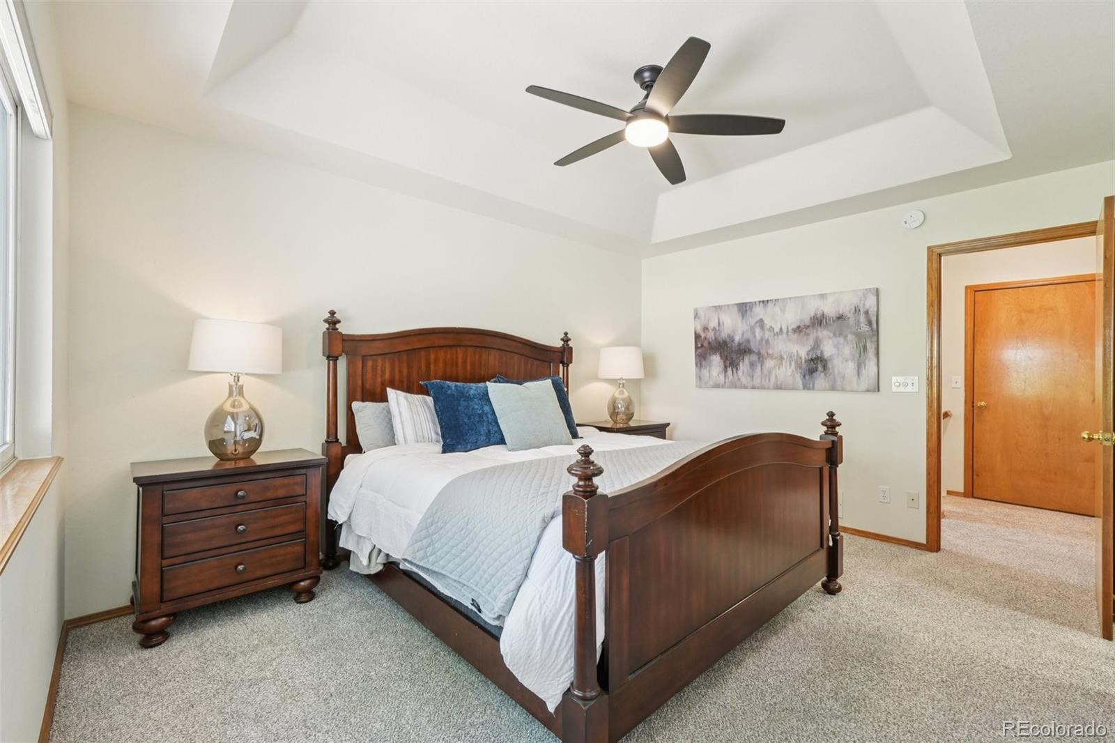 MLS Image #18 for 5447  lions gate lane,colorado springs, Colorado