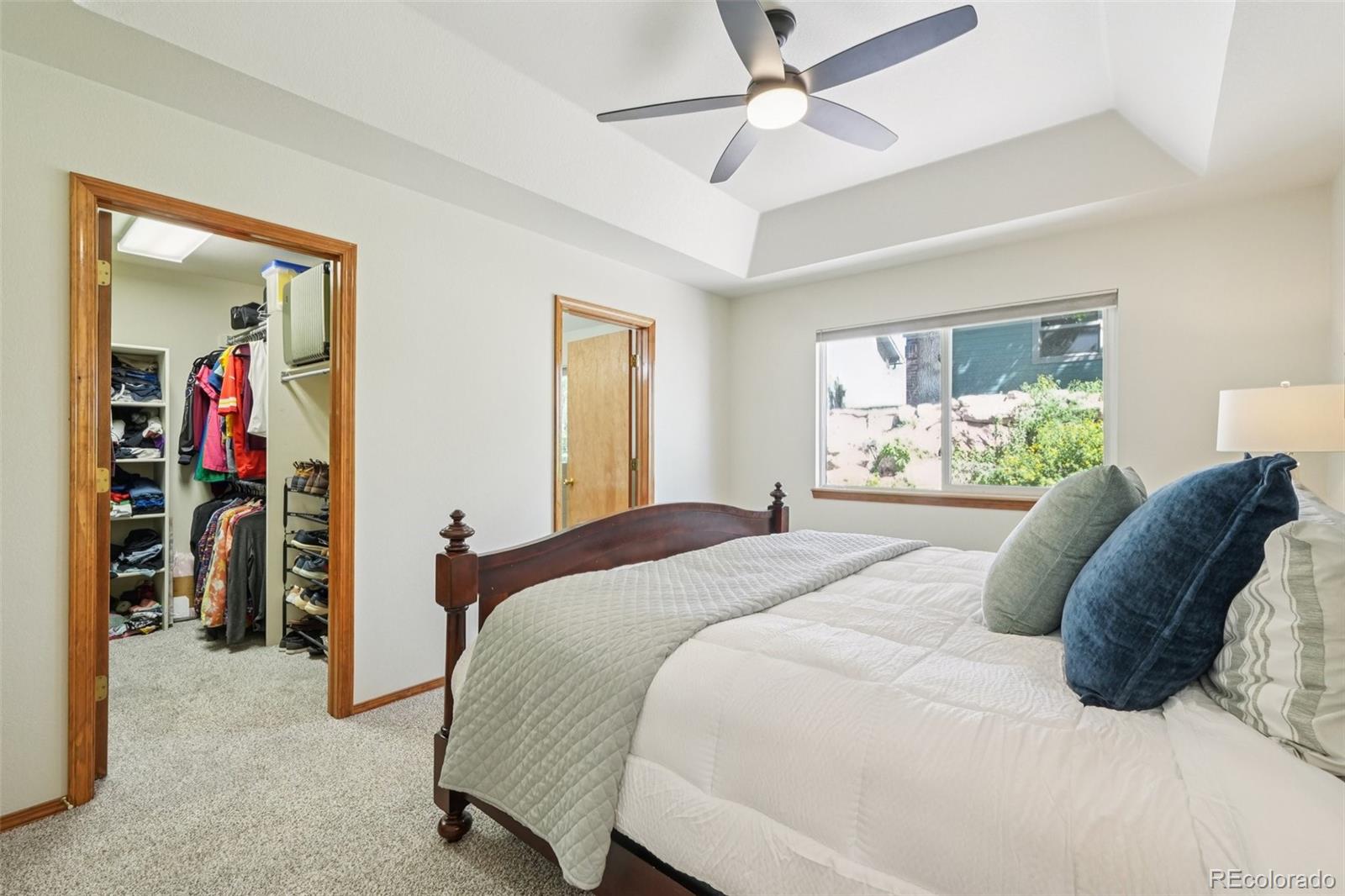 MLS Image #20 for 5447  lions gate lane,colorado springs, Colorado