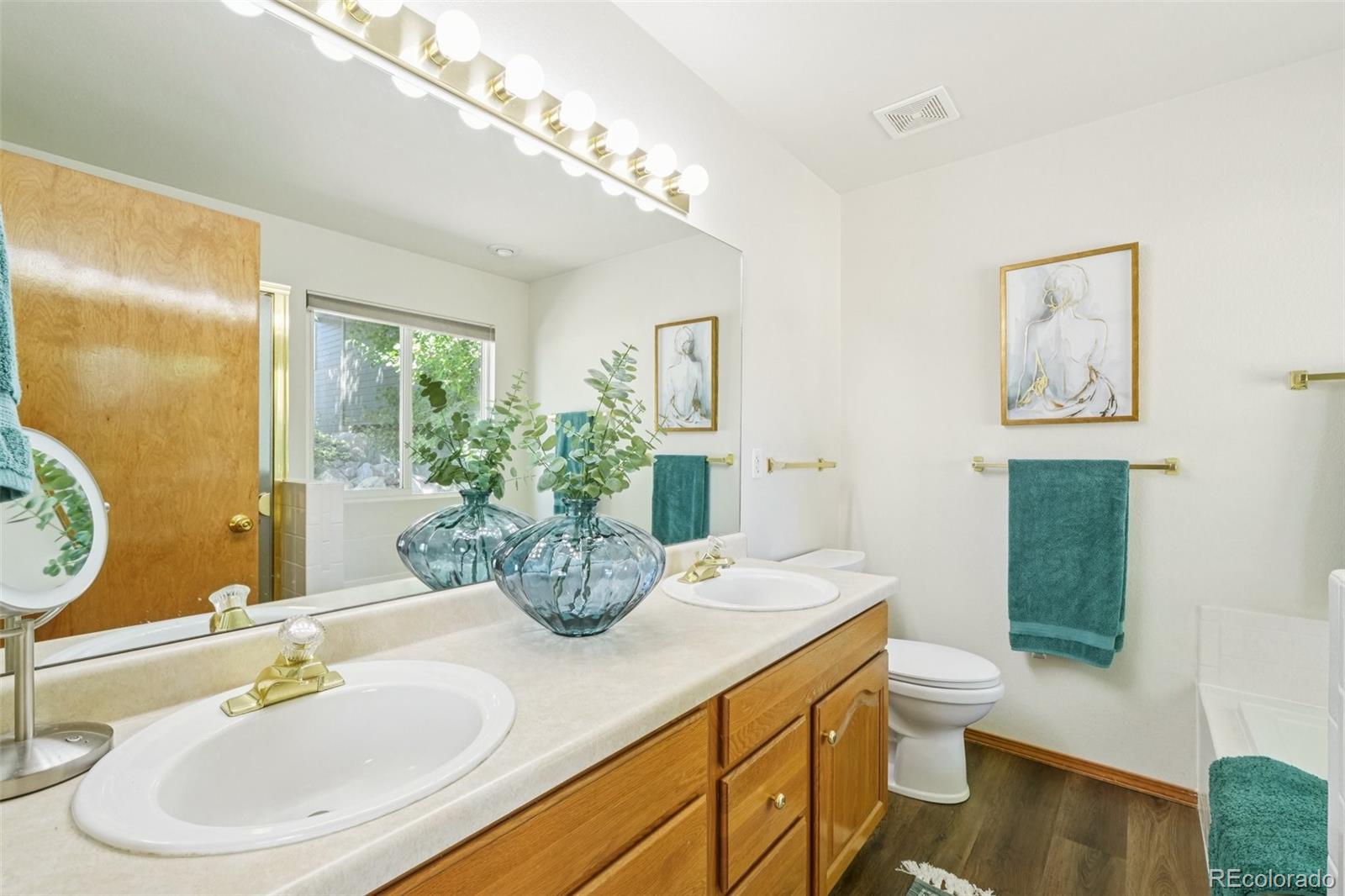 MLS Image #21 for 5447  lions gate lane,colorado springs, Colorado