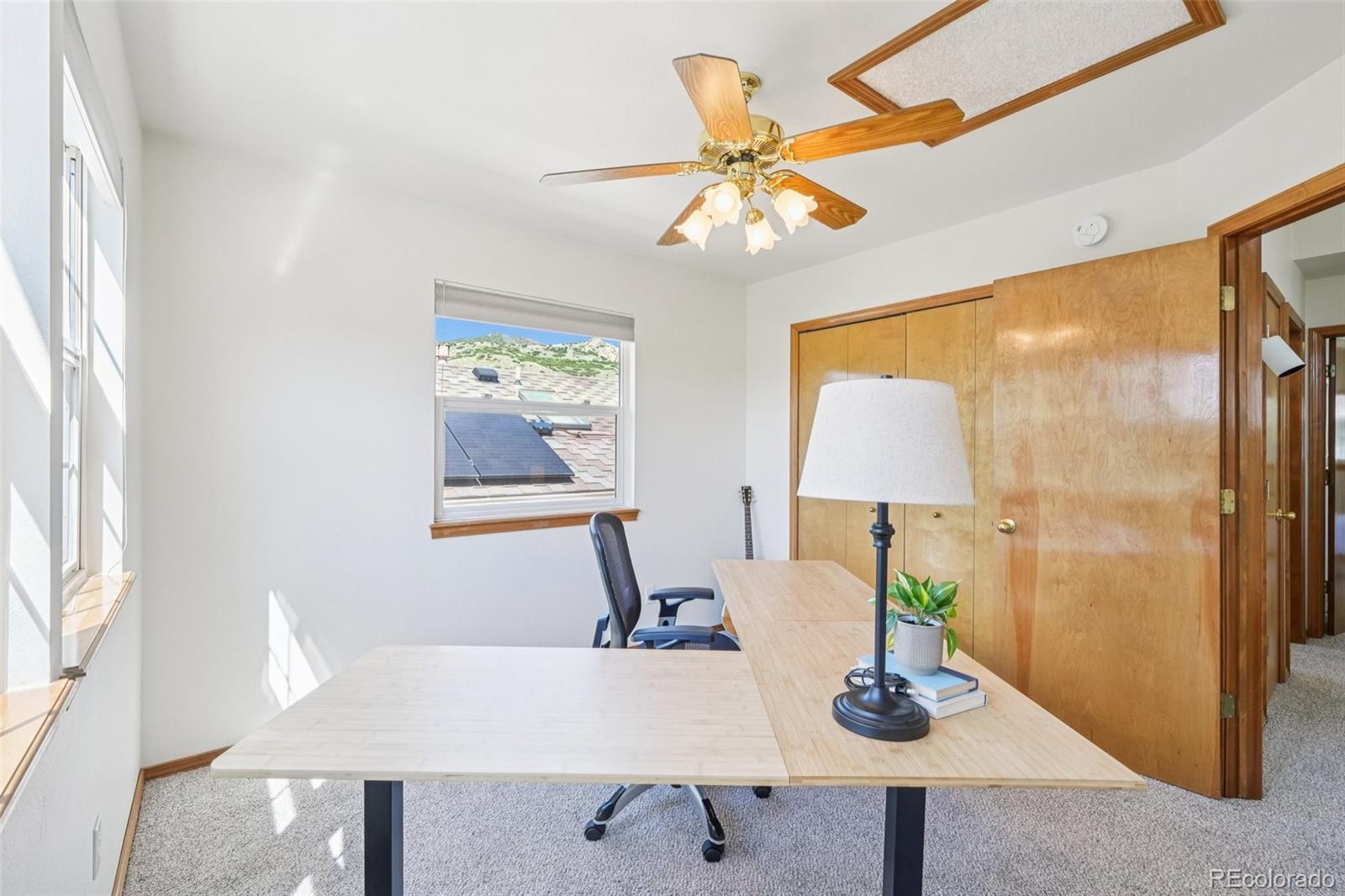 MLS Image #28 for 5447  lions gate lane,colorado springs, Colorado