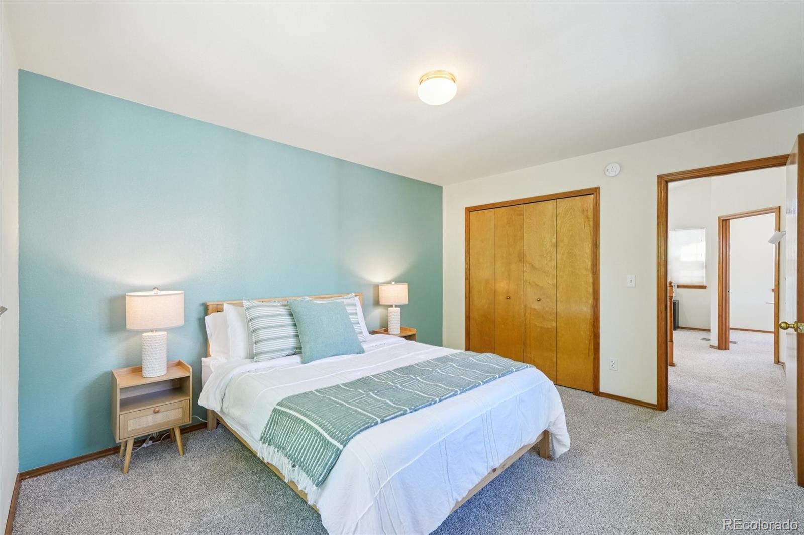 MLS Image #32 for 5447  lions gate lane,colorado springs, Colorado