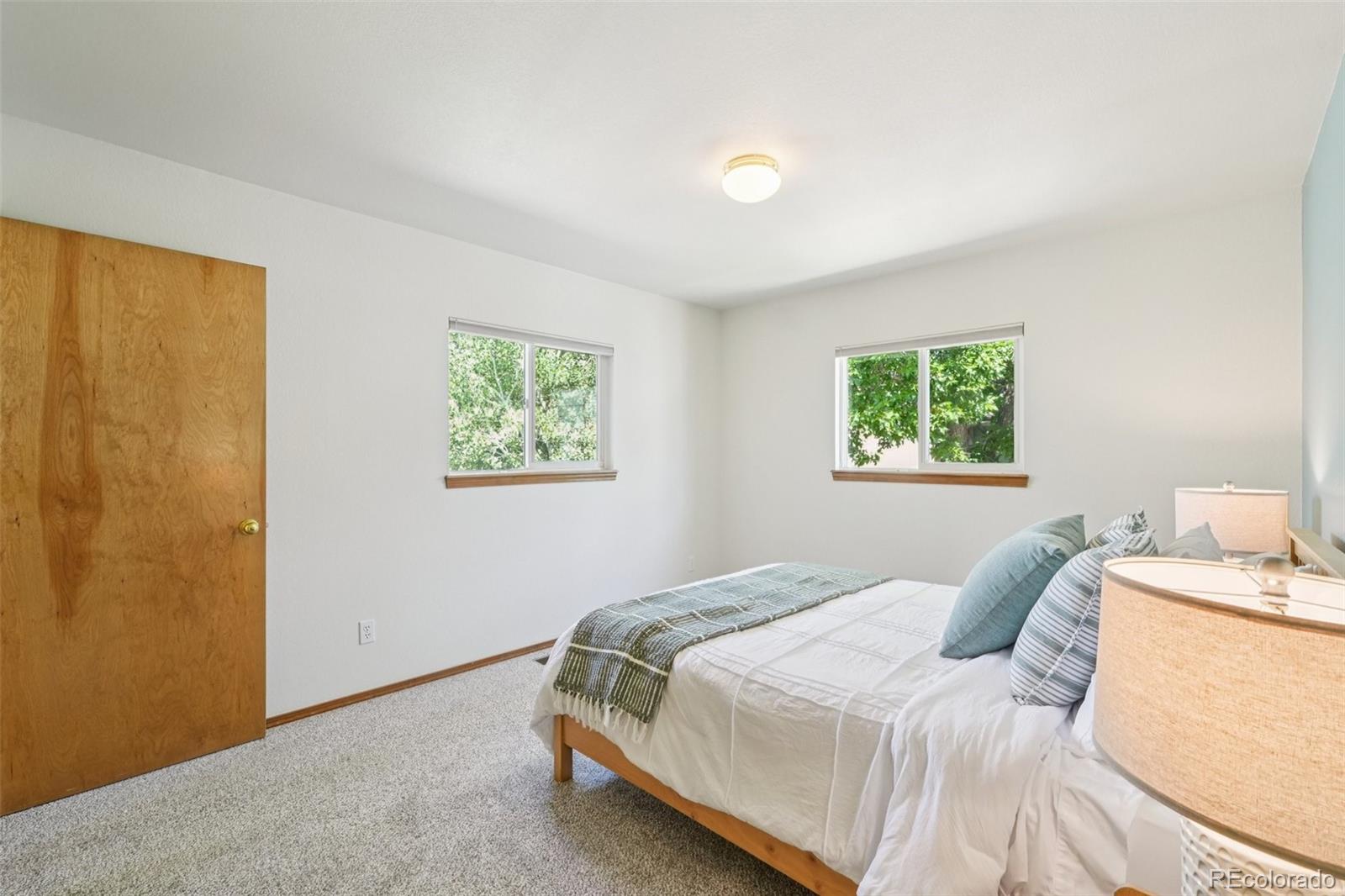 MLS Image #33 for 5447  lions gate lane,colorado springs, Colorado