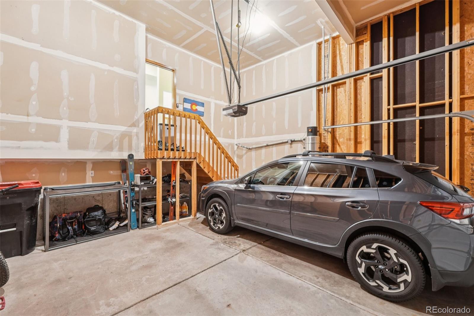 MLS Image #34 for 5447  lions gate lane,colorado springs, Colorado