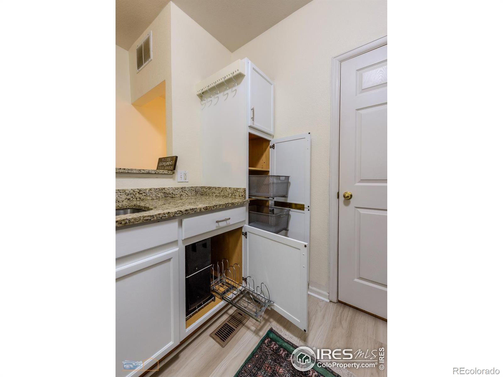 MLS Image #10 for 2428 w 82nd place 3g,westminster, Colorado
