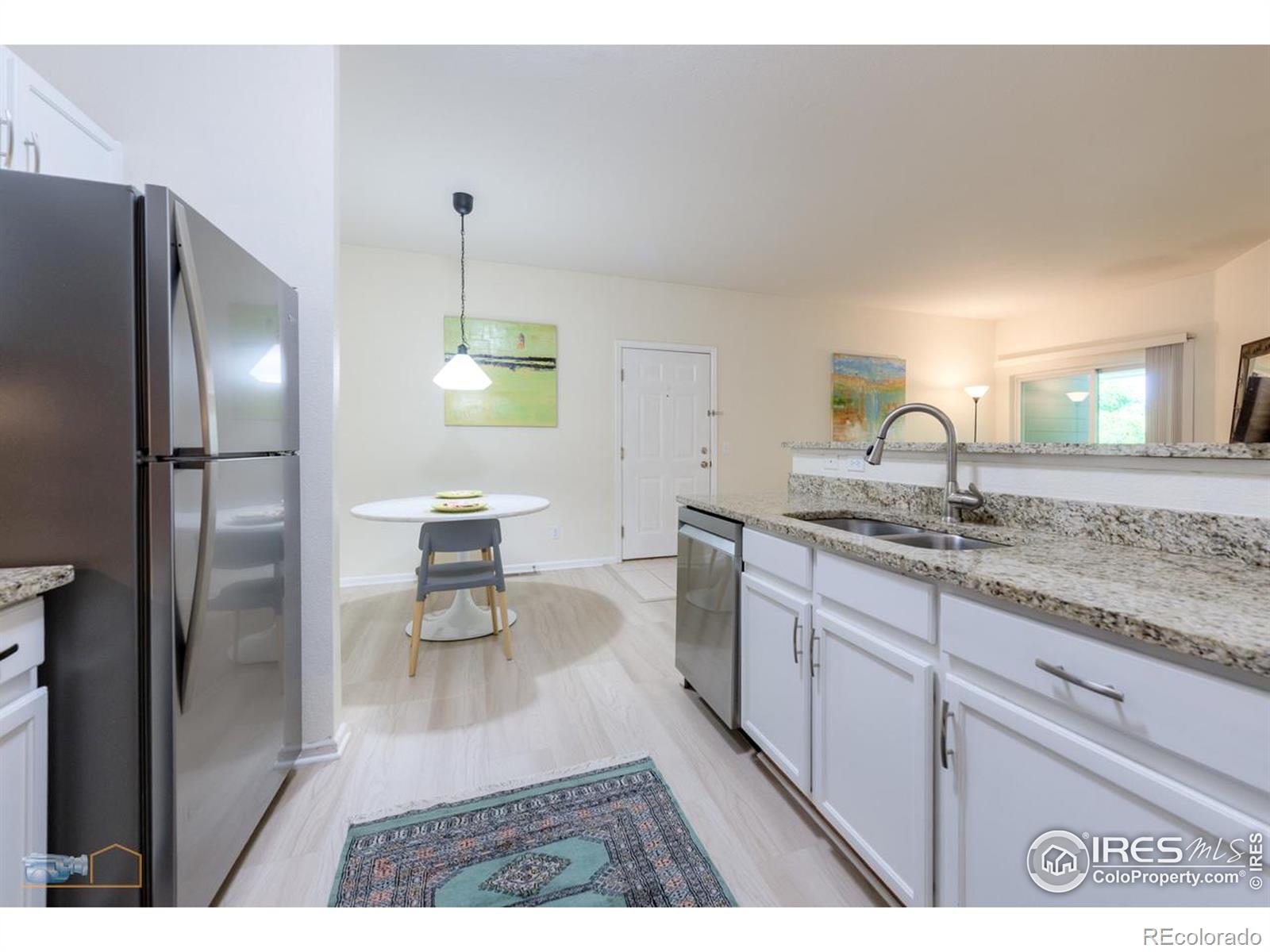 MLS Image #11 for 2428 w 82nd place 3g,westminster, Colorado