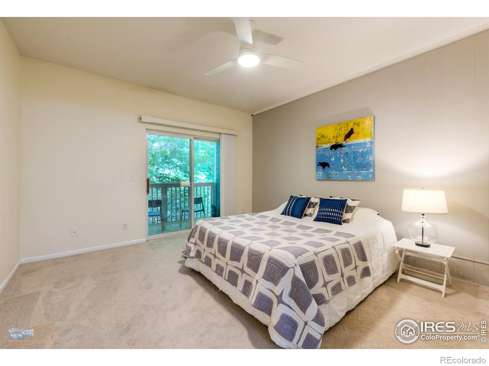 MLS Image #12 for 2428 w 82nd place 3g,westminster, Colorado