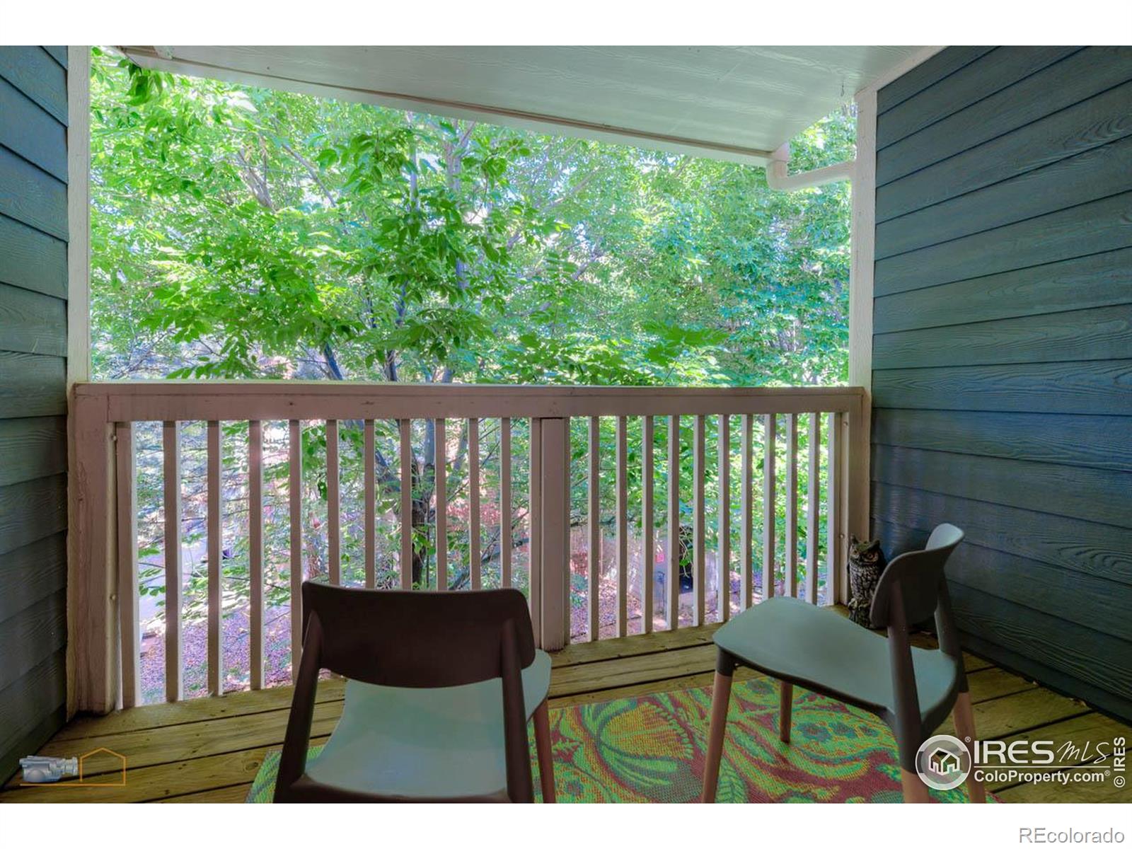 MLS Image #13 for 2428 w 82nd place 3g,westminster, Colorado