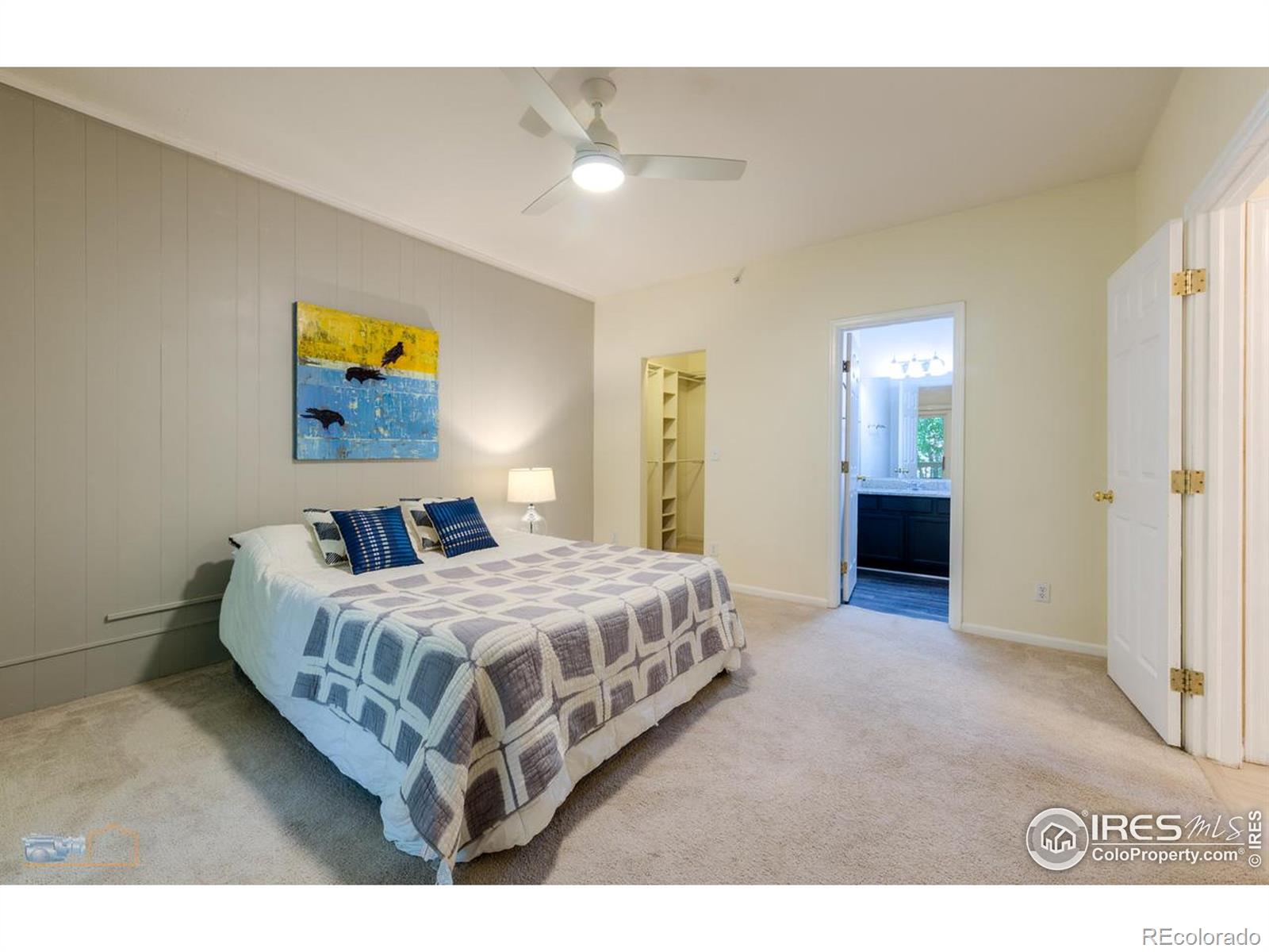 MLS Image #14 for 2428 w 82nd place 3g,westminster, Colorado