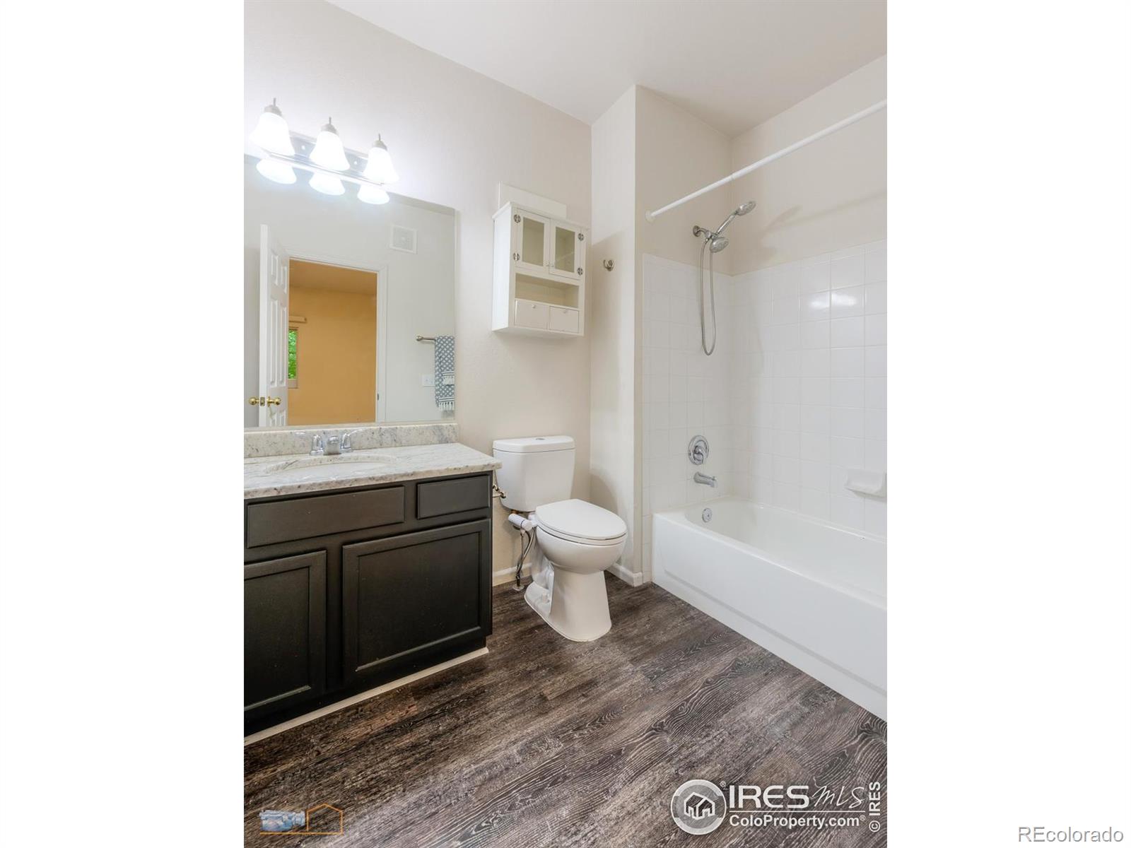 MLS Image #15 for 2428 w 82nd place 3g,westminster, Colorado