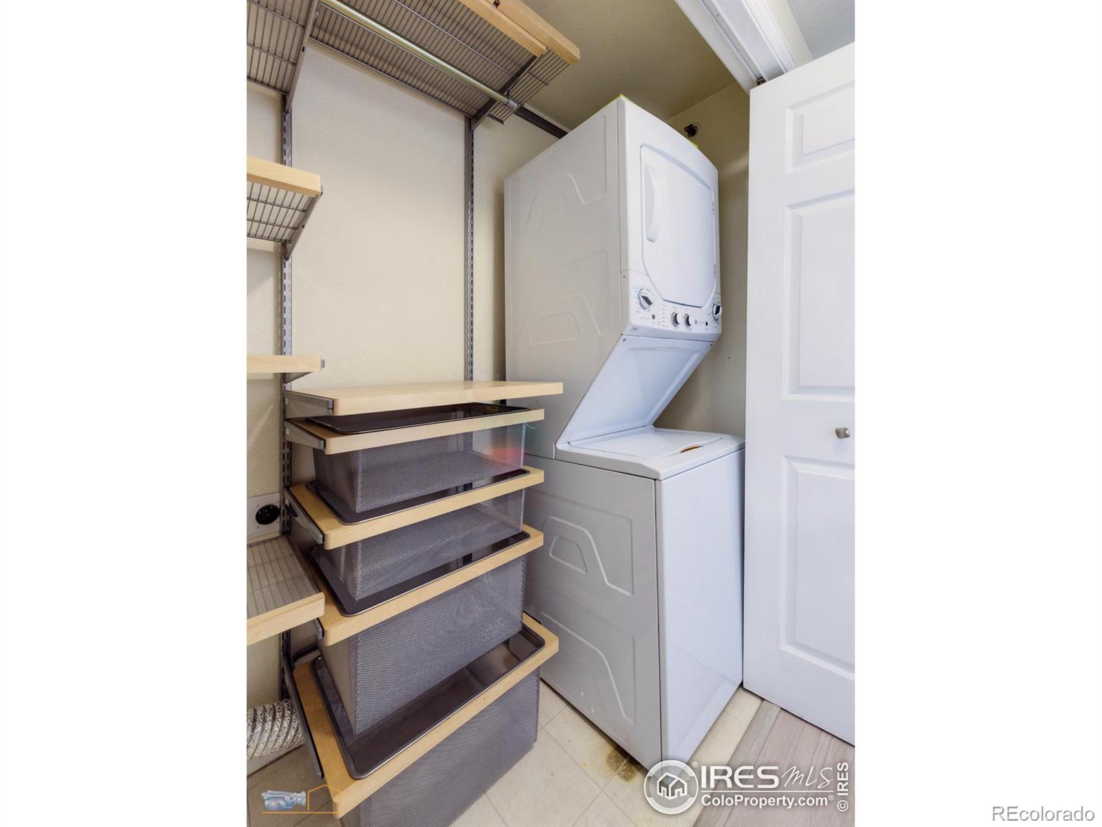 MLS Image #16 for 2428 w 82nd place 3g,westminster, Colorado