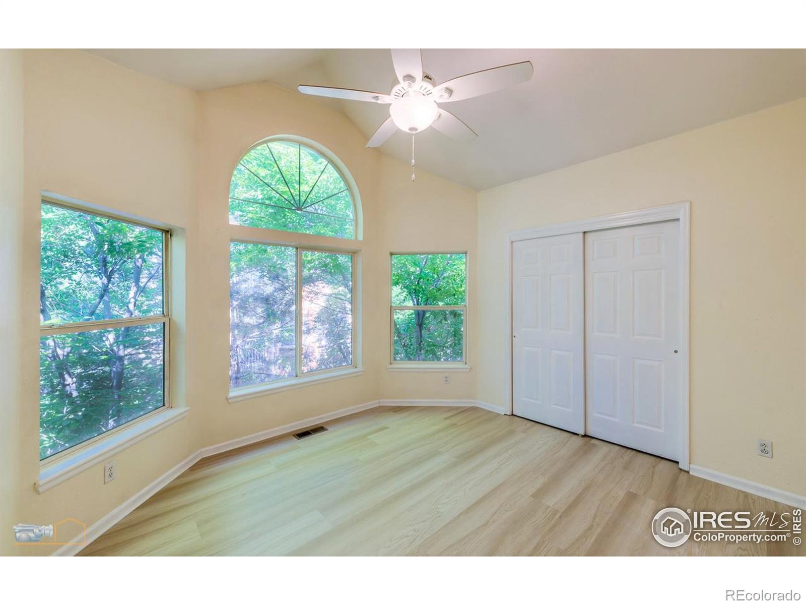 MLS Image #17 for 2428 w 82nd place 3g,westminster, Colorado