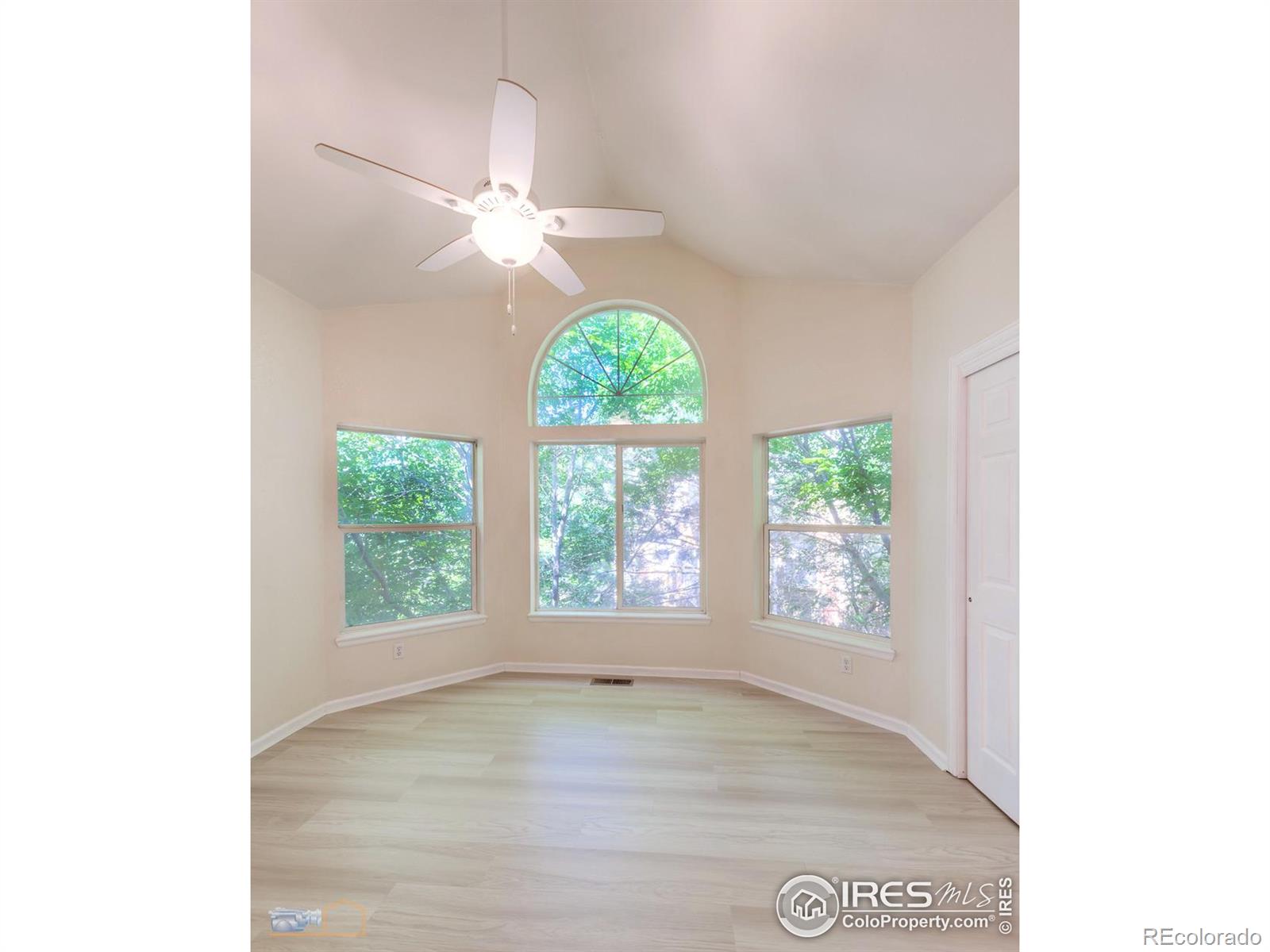 MLS Image #18 for 2428 w 82nd place 3g,westminster, Colorado