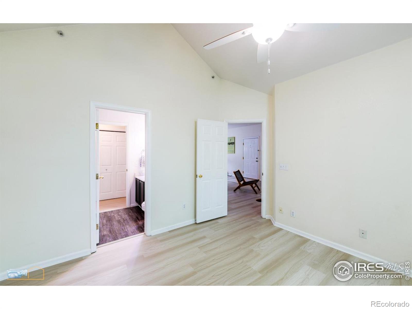 MLS Image #19 for 2428 w 82nd place 3g,westminster, Colorado
