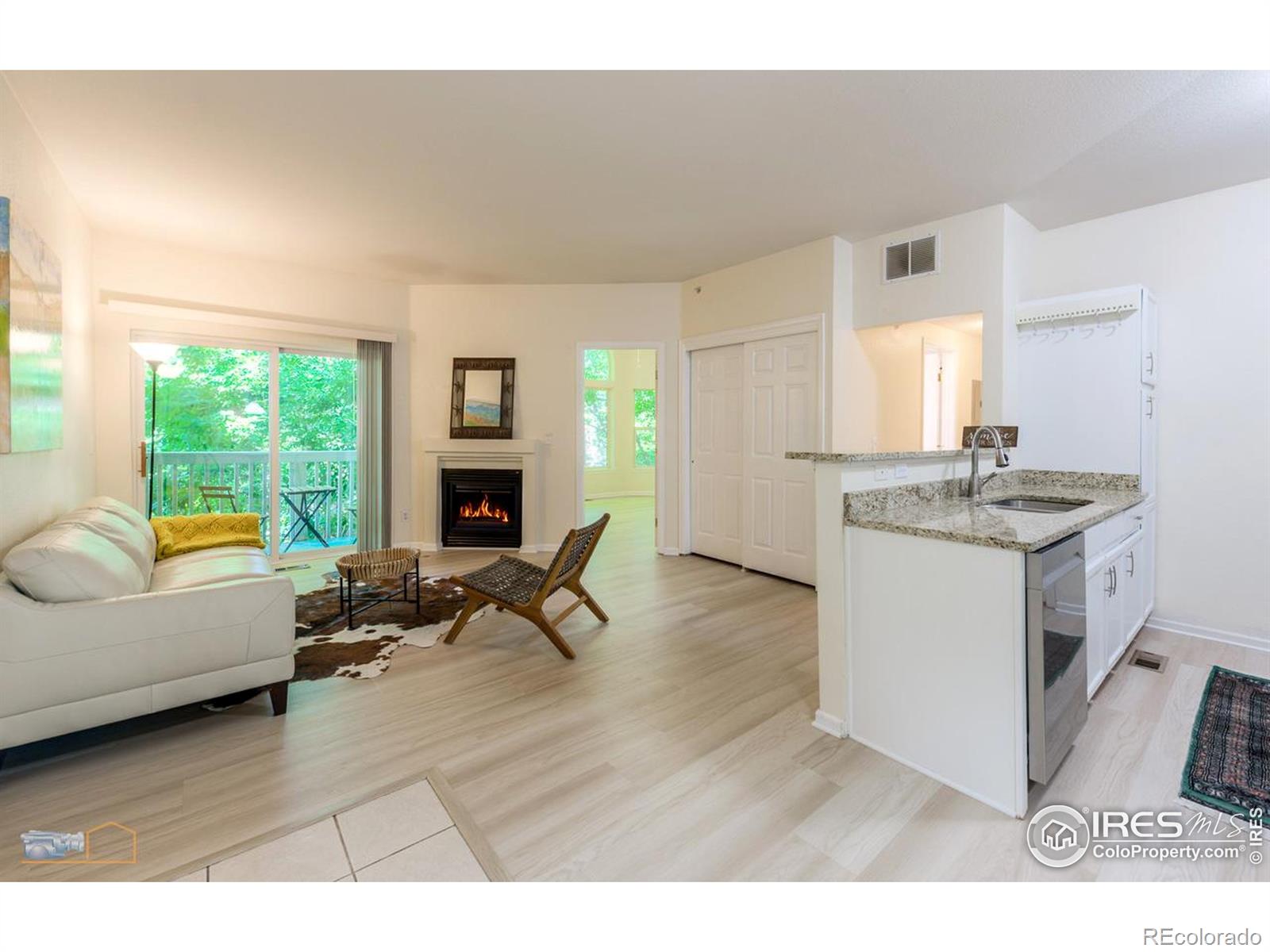 MLS Image #2 for 2428 w 82nd place 3g,westminster, Colorado