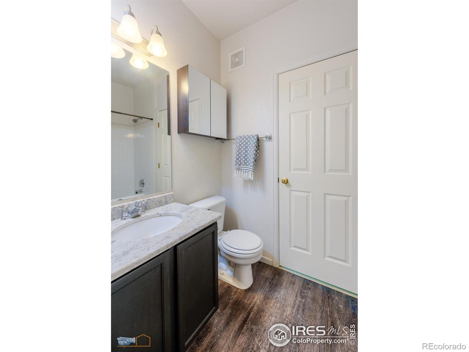 MLS Image #20 for 2428 w 82nd place 3g,westminster, Colorado