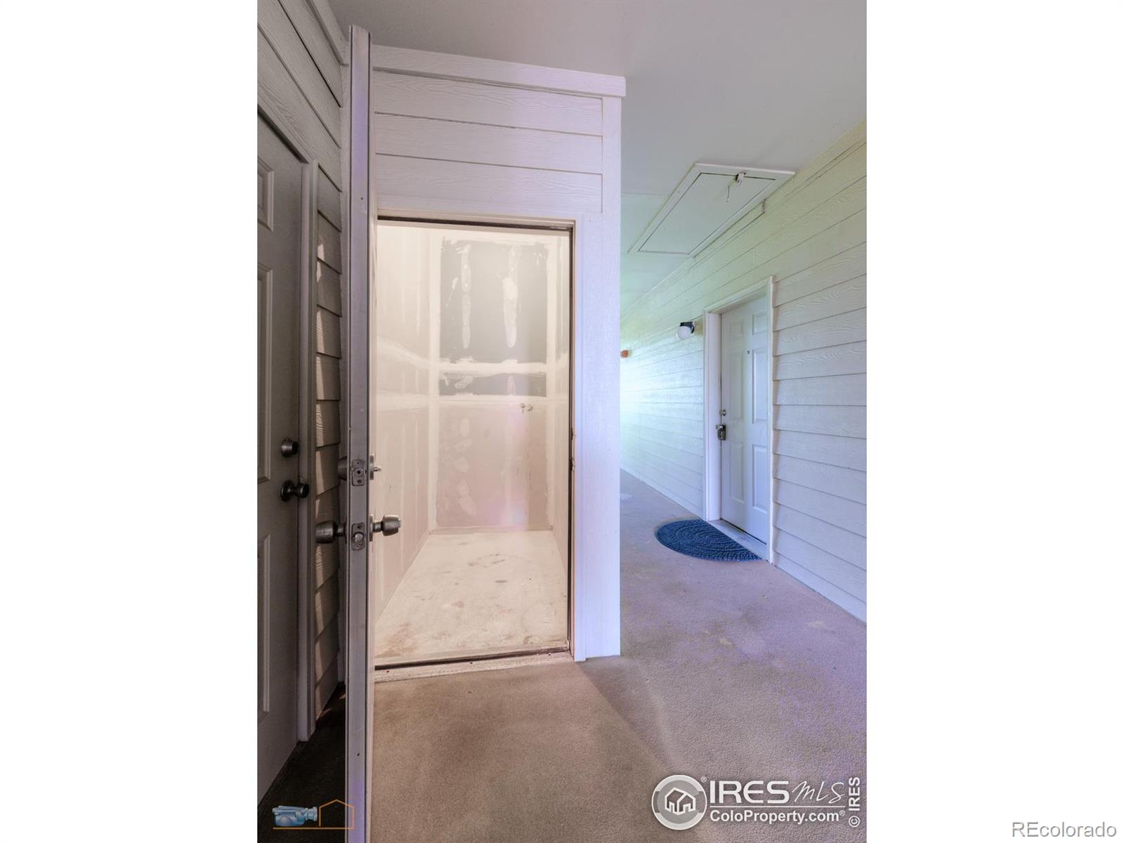 MLS Image #21 for 2428 w 82nd place 3g,westminster, Colorado